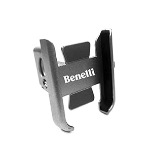 Phone Mount For Benelli Trk 502 502X Trk502 Bn Tnt 125 300 600 Leoncino 250 500 Motorcycle Handlebar Mobile Phone Holder Gps Stand Bracket 1 311j5u+uvbl. sl500 . ss300