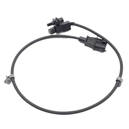 Capteur vilebrequin Kia Sportage : stop aux coupures de moteur SL QL