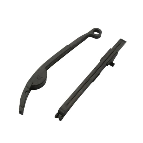 Guías de cadena de distribución YBR125 y XT125X (5VL-E2231-10-00) 3
