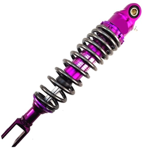 I[goCpVbNAu\[o[ jo[T 320mm I[goCpGAVbNAu\[o[ ATXyV g BWSp Xmaxp GAbNXp RSZ Dio ATVp