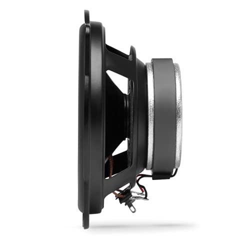 JBL Stage2 524 2-weg Auto Speakers - 210 Watt inbouw JBL Autospeakers 13 cm - Image 6