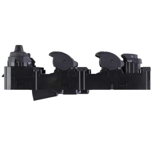 Interrupteur vitre électrique pour Volvo XC90 XC60 V90 commande principale 31433406 - 2