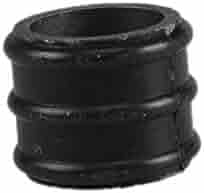 Amazon.com: CUB CADET HG-54501 Tube Charge Triple O Ring Z