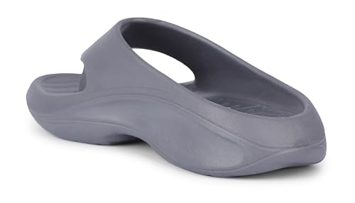 Image of Action HRAN-53 Men Slippers