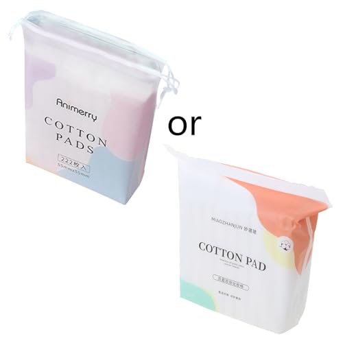 tFCVpbhp̃v~ARbg222JEgCNAbvAvP[^[}jLA[o[tFCVNVpi`RbgCN