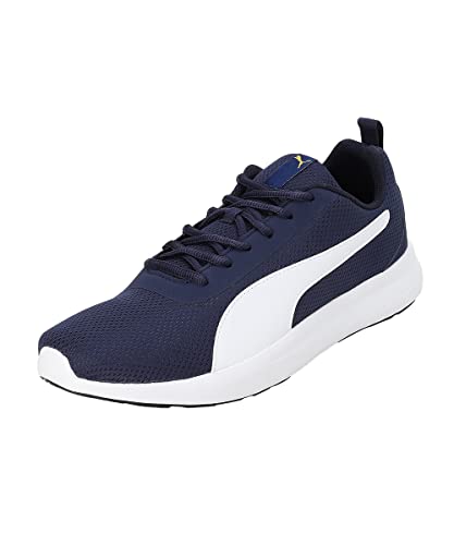 Image of Puma Men Onehill Sneaker