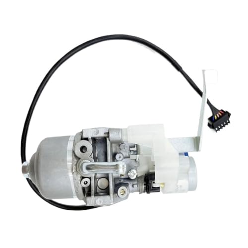 Carburateur IN1500 régulateur de flux pour moteur 12V INF1500