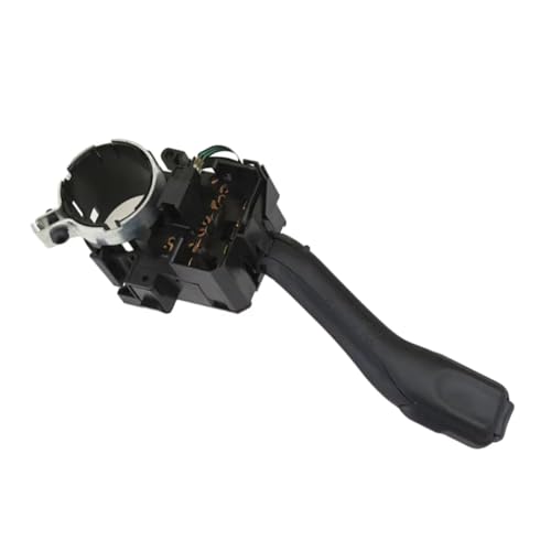 Interrupteur de clignotant commande phare A6 Allroad Quattro 8L0953513H01C