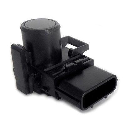 Meat & Doria 94610 Parking Sensor