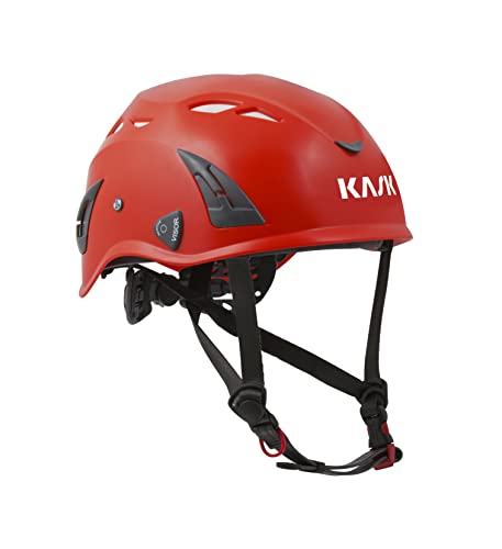 Kask Super Plasma Work Helmet