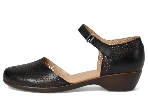 Image of Easy Spirit Denita Women's Pump