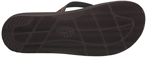 Chaco Men's Classic Flip Flop4