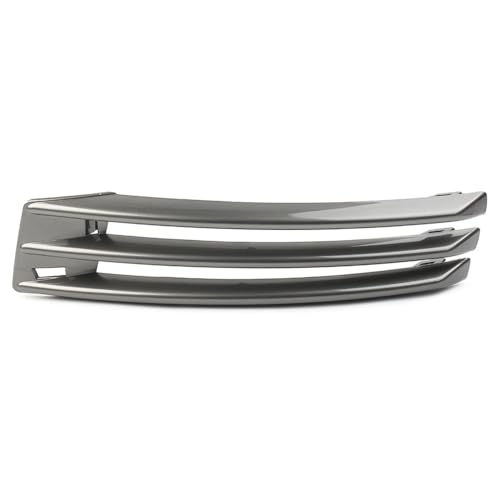 Parrilla delantera de coche para Rover L405 (2018-2021) y Ranger: embellecedor de parachoques. 2