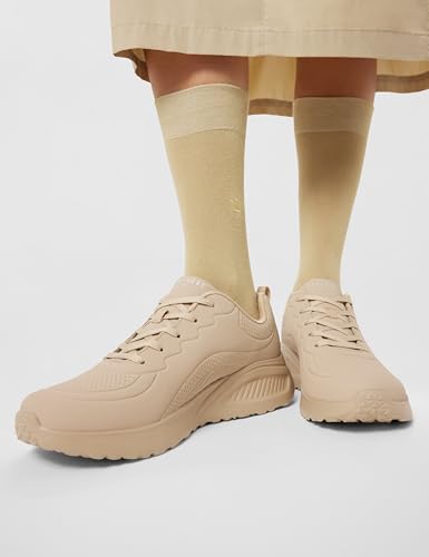 Image of Skechers Women Uno Lite Lighter One Sneakers