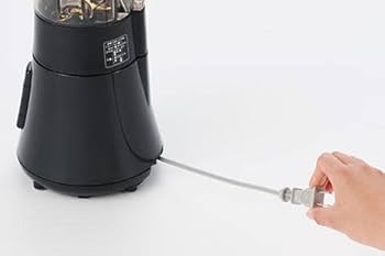 Amazon.co.jp: タイガー魔法瓶(TIGER) ミキサー 1000ml ミキサー Amazon.co.jp: タイガー魔法瓶(TIGER) ミキサー 1000ml ミキサー