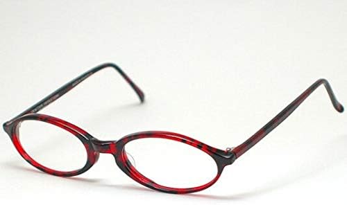 Amazon Traction Productions トラクションプロダクション メガネフレーム Lynx Ec Verte メガネ 眼鏡 めがね メンズ レディース おしゃれ ブランド 人気 フレーム 流行り レンズ サングラス 通販