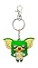 SD toys Greta Llavero Cabezon Goma Gremlins, Multicolor, 7 Centimeters (SDTWRN21872)