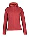 Produktbild ICEPEAK Berryville Midlayer für Damen Moosbeere S