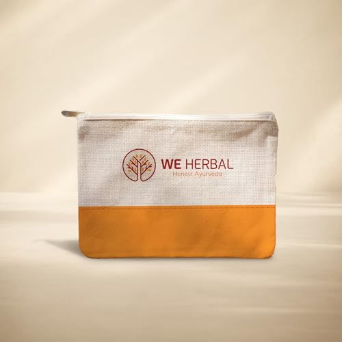 Eco-Friendly Jute Bag – Durable, Stylish & Sustainable Tote for Shopping, Travel & Daily Use, Reusable & Biodegradable4