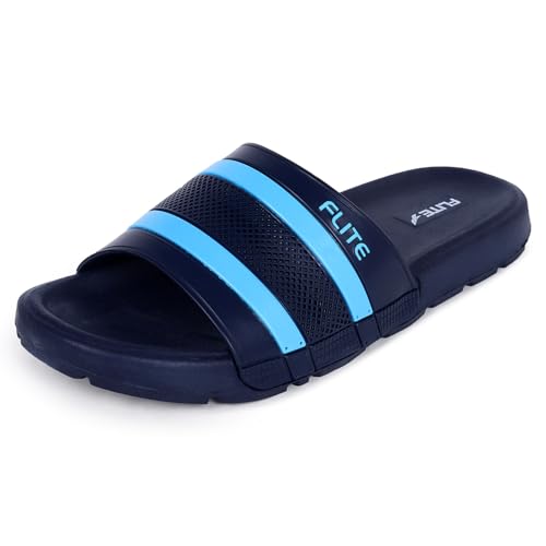 Image of FLITE Slippers FL-370 for Men