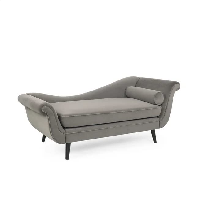 Image of 2-Seater Settee Sofa Diwan Couch Chaise Lounge for Home and Living Room |