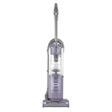 Shark Navigator Lightweight Upright Vacuum, Purple (NV22L)