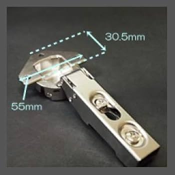 みは ページ フジ矢 偏芯パワーペンチ（黒金）バリ取り機能付き 200mm 3020N