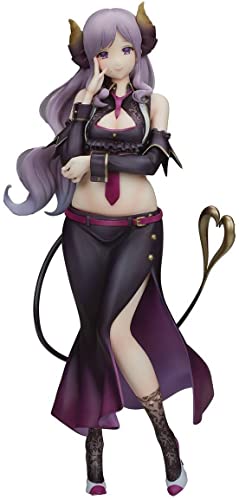 ハニーストラップ　フィギュアセット Vtuberユニット「ハニーストラップ」フィギュア化企画第3弾