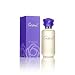 Casual for Women by Paul Sebastian, Fine Parfum Spray,  4-Ounce