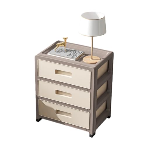 Ԏ[ `FXg ^X [{bNX ߑP[X [P[X o 3i 35cm X  LX^[t ]|h~ @\ ʏ Lb` rO [