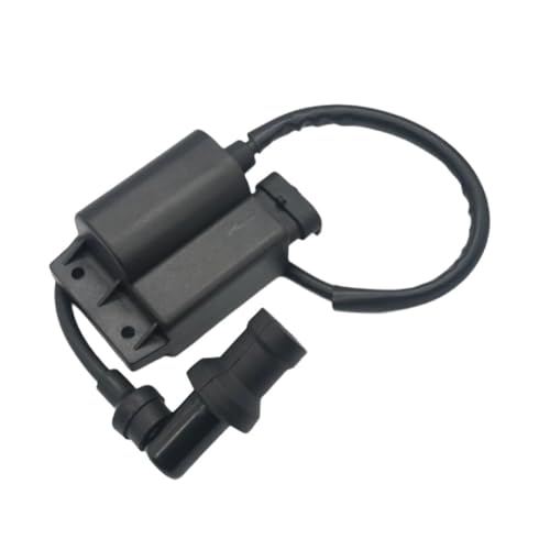 Boîtier CDI électronique haute précision AC7 pour FLY100 DZ100