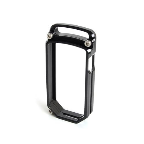 Coque de clé de Moto pour Diavel Multitrada 1200/S 2011-2016 2010-2014 Coque De Protection Clé Intelligente, en Aluminium Télécommande(D-qw) Coque de clé de Moto pour Diavel Multitrada 1200/S 2011-2016 2010-2014 Coque De Protection Clé Intelligente, en Aluminium Télécommande(D-qw)