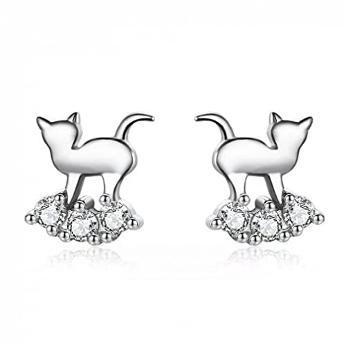 Boucles d'oreilles en cristal cadeau idéal pour femme