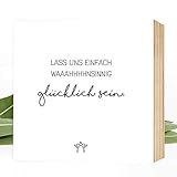 bild liebespaare namen Wunderbares Geschenk zum Valentinstag