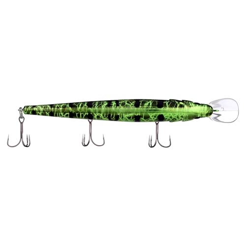 Image of Berkley Hit Stick Fishing Hard Bait