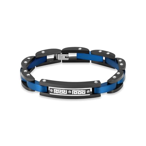 Collares Gatos Pequeños Marca MKJFRLLSA
