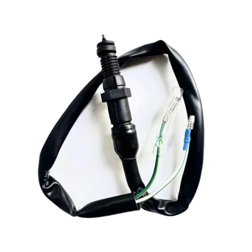 Interrupteur de frein arrière pour quad CForce 500 et SSV ZForce UForce 800 CF9010