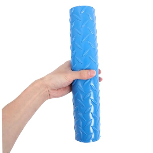 Tapete antideslizante para escalera de piscina miniatura 3