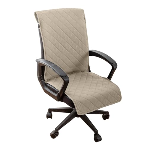 `FAJo[ V[g  ~ h~ h~ CXpbh IȂ 􂦂 ֎qJo[ ֎q}bg CXJo[ ܂Ƃh~ ϋv wK`FA ItBX`FA Rs[^[`FA vWfg`FA _CjO`FA NCjO`FA NbV