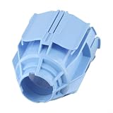 3 Zoll Rollenadapter Q6675-60093 für HP Z3200 Serie