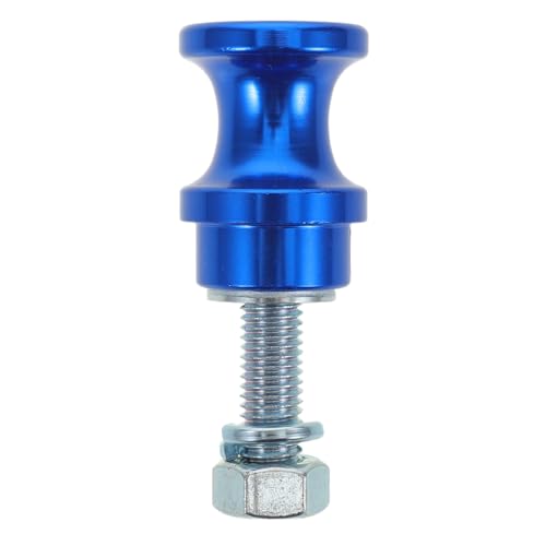 IOBIDDYS EC`tbNz_[{g ԗplW}Eg tbNX^h ^ԌANZT[ [vtbNZ~P[W