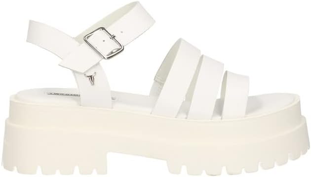 sneaker windsor smith