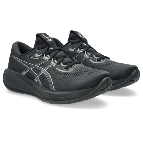 Image of ASICS Men's Gel-Cumulus 28 Running Shoes