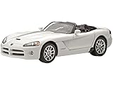  Dodge Viper SRT-101:25