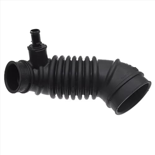 �t���L�V�u���G�A�C���e�[�N�`���[�u Compatible With Mitsubishi For L200 For Triton IV 2005-2015 For Pajero Sport II 2008-2016 �I�[�g�G���W���G�A�C���e�[�N�z�[�X 15