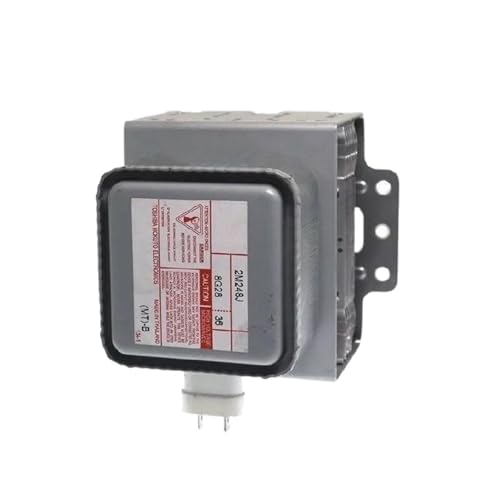 JKDND Compatibile con Toshiba Air Cooled Industrial Microwave Oven Magnetron