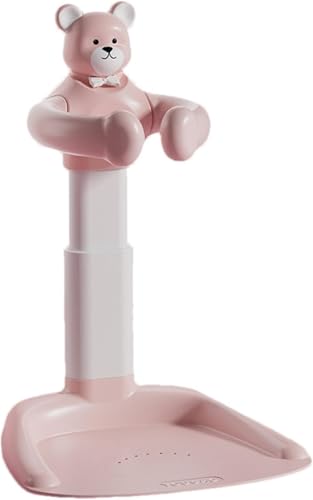 Arfobug xr[oXX^hAxr[X^hAL[gŎq炵ApiAcpoXAe[uAbNA~߁A]|h~A傫ȒA߉\ASŊɗD (J[gD[sN)