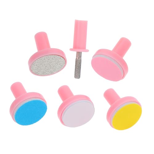 GANAZONO 6dxr[ܐ؂ppbh wbh OfBXN  V w̒ ̒ g t@C c[ dObp[Ή