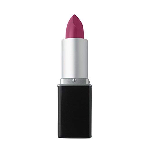 MUA MAKE UP ACADEMY COLOR INTENSE LIPSTICK #259 RASPBERRY