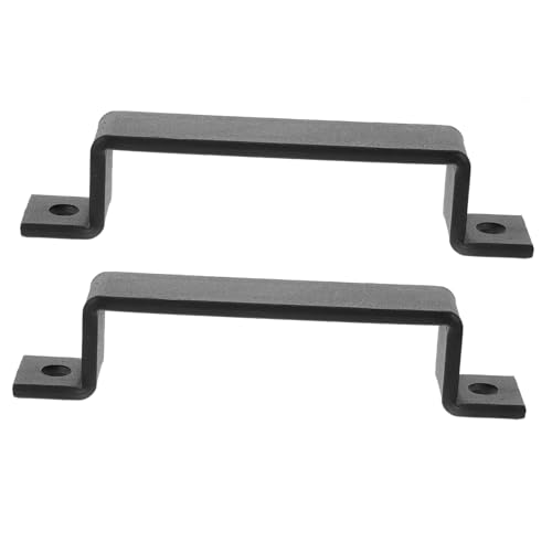 GETAJGHSD 2 dubN^hA prAeB[NQ[gvnh K[Wؐ˗p~ߋ@\t